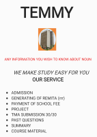 GST201 TMA2 ANSWER 2021.pdf